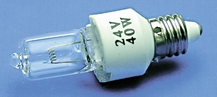 Base E11 (1)
